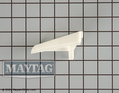 Ice Maker Assembly 53748-1 Alternate Product View