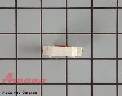 Spark Ignition Switch Y0042053 Alternate Product View