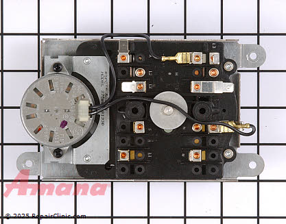 Timer 504178 Alternate Product View