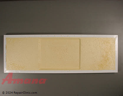 Door Assembly 10881312W Alternate Product View