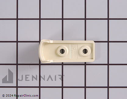 End Cap 61002074 Alternate Product View