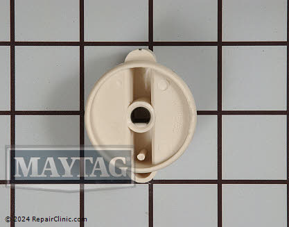 Knob 74001290 Alternate Product View