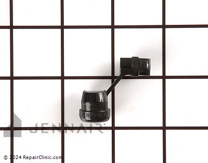 Strain Relief 8007P003-60 Alternate Product View