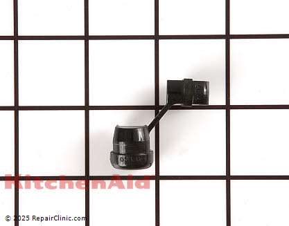 Strain Relief 8007P003-60 Alternate Product View
