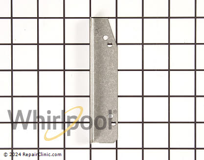 Hinge Support 74001527 Alternate Product View