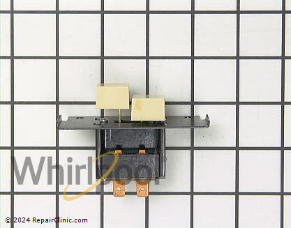 Switch 305200 Alternate Product View