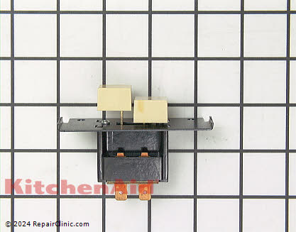 Switch 305200 Alternate Product View
