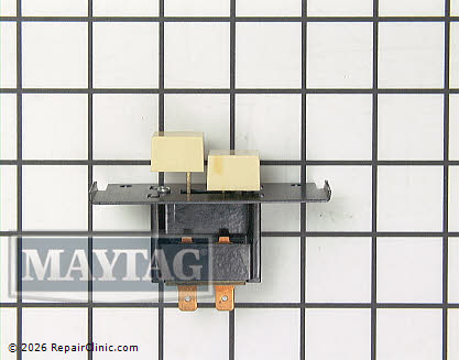 Switch 305200 Alternate Product View