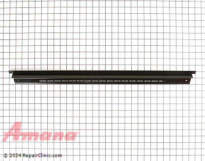 Top Trim 3608F085-70 Alternate Product View