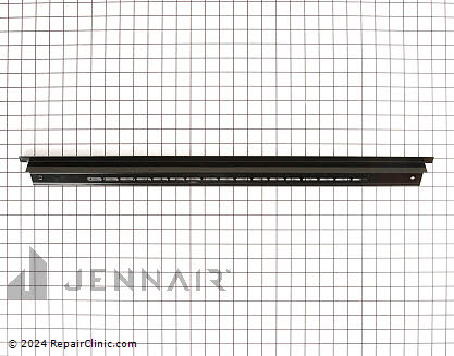 Top Trim 3608F085-70 Alternate Product View