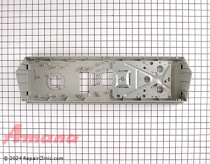 Mounting Bracket 36295 Alternate Product View