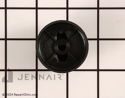 Knob 7711P358-60 Alternate Product View