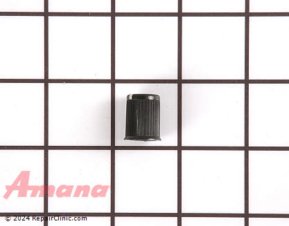 Control Knob Y07715600 Alternate Product View