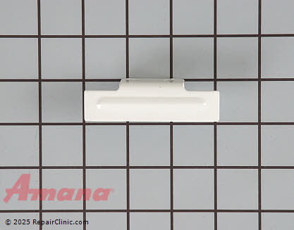 Door Stop 12636401W Alternate Product View
