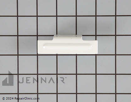 Door Stop 12636401W Alternate Product View