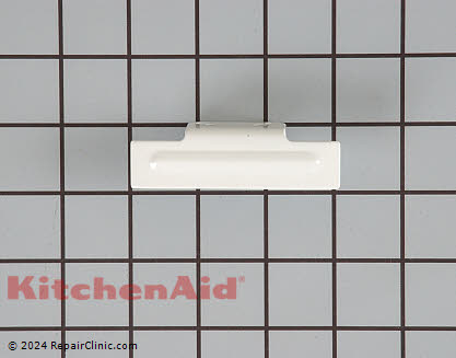 Door Stop 12636401W Alternate Product View