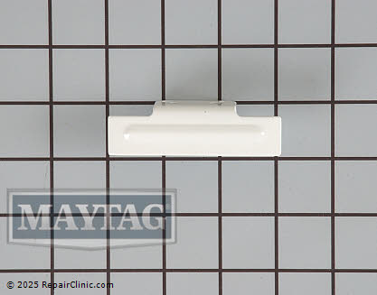 Door Stop 12636401W Alternate Product View