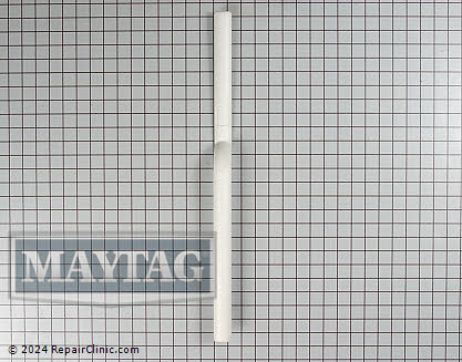 Handle Trim 61002336 Alternate Product View
