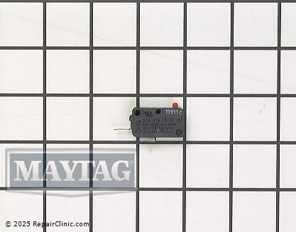Switch R9900311 Alternate Product View