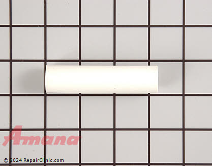 Fill Tube A3127412 Alternate Product View