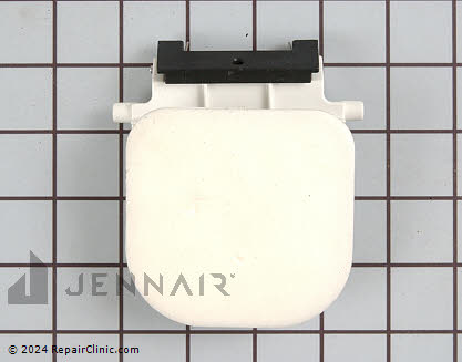Kit, door seal 12000016 Alternate Product View
