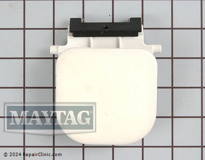 Kit, door seal 12000016 Alternate Product View