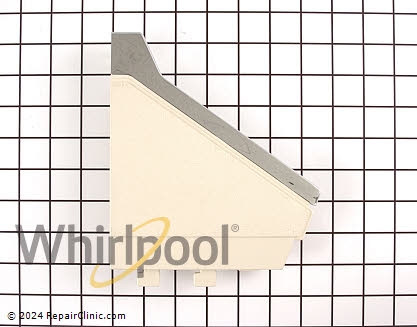 Panel 375313 Alternate Product View