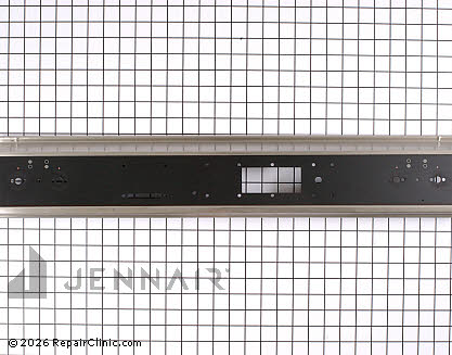 Control Panel 704723 Alternate Product View