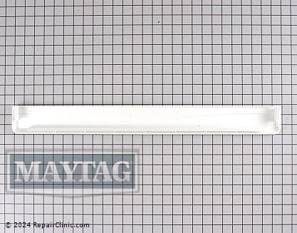 Door Shelf 61002632 Alternate Product View