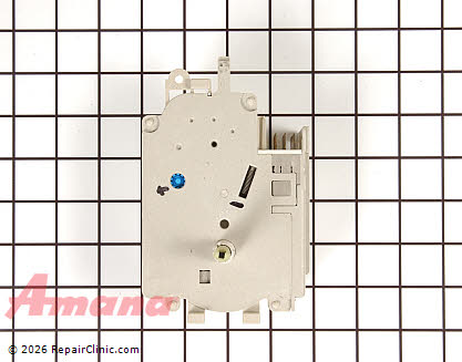 Timer 40059401 Alternate Product View