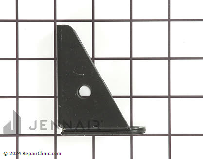 Bottom Hinge 69516-1 Alternate Product View
