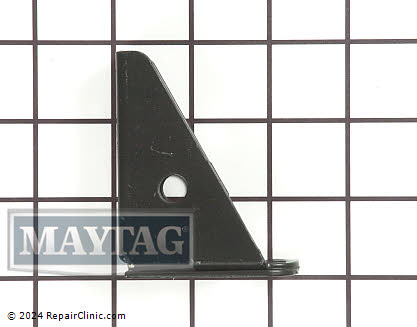 Bottom Hinge 69516-1 Alternate Product View