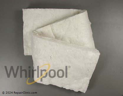 Insulation 9754000 Alternate Product View