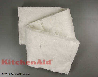 Insulation 9754000 Alternate Product View