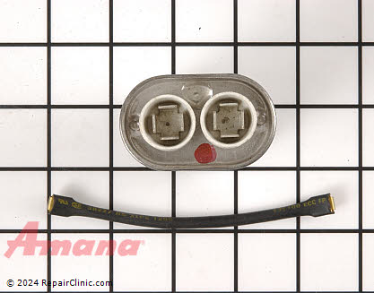 High Voltage Capacitor M10D88 Alternate Product View