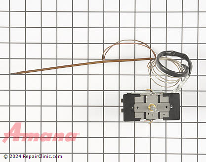 Temperature Control Thermostat Y0304805 Alternate Product View