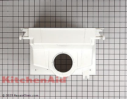 Ice Bucket 2199895 Alternate Product View
