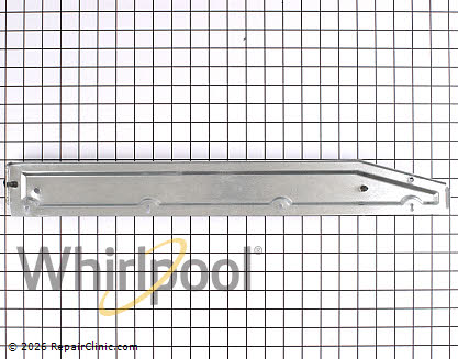 Brace 31854502 Alternate Product View