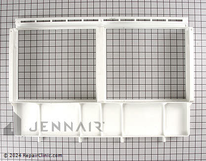Crisper Cover 70042-2 Alternate Product View