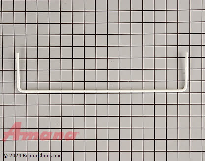 Shelf & Shelf Support 12310201 Alternate Product View