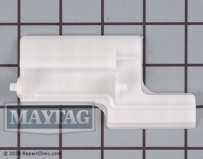 Lever 56001008 Alternate Product View
