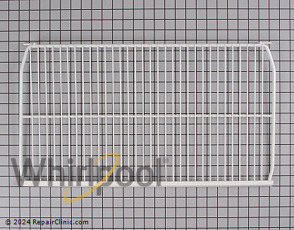 Wire Shelf 935750 Alternate Product View