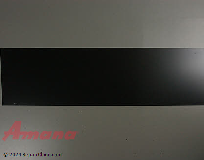 Door Panel 12231916 Alternate Product View