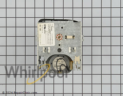 Timer 32228P Alternate Product View