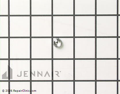 Clock Knob 703714 Alternate Product View