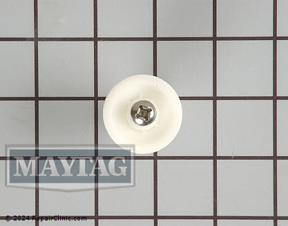 Dishrack Guide 2955-0009 Alternate Product View