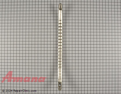 Door Handle 12618301S Alternate Product View