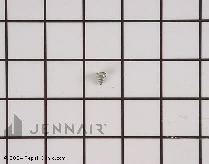 Fastener 310207 Alternate Product View