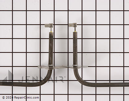 Heating Element Y04100387 Alternate Product View