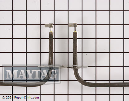 Heating Element Y04100387 Alternate Product View